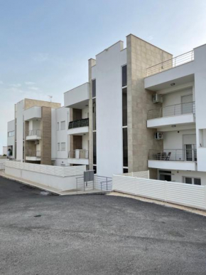 Oltremare Residenze